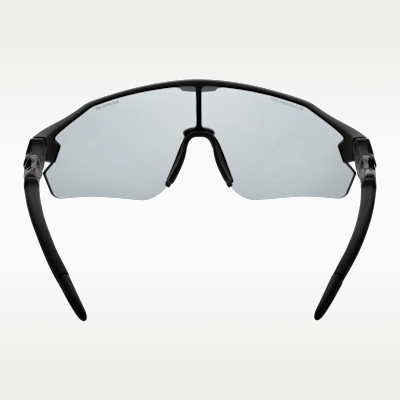 Nike ACG Vista Peak Photochromic Sunglasses. Nike SI